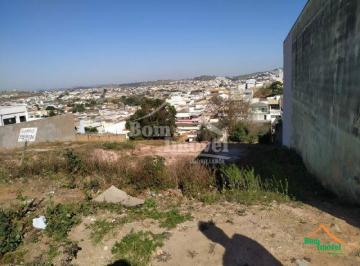 Imagem 1 · Terreno