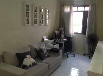 Imagem 1 · Casa