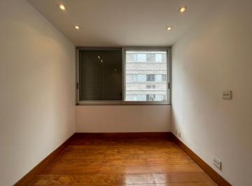 Imagem 1 · Cobertura