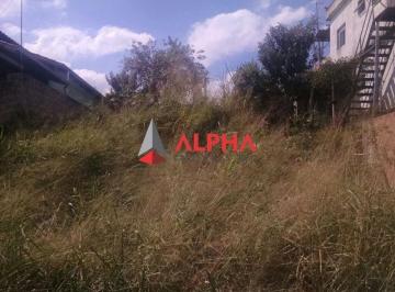 Imagem 1 · Terreno