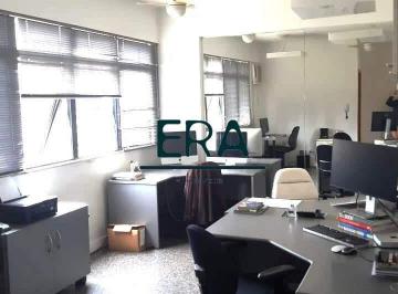 Imagem 1 · Conjunto Comercial-Sala