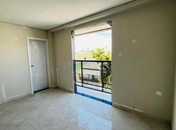 Imagem 1 · Apartamento para venda em Santa Cruz Industrial, Contagem