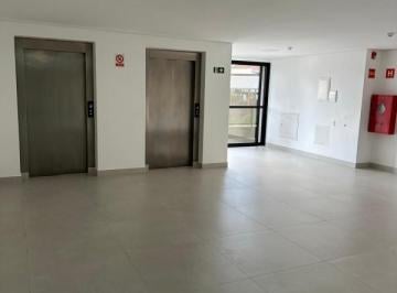 Imagem 1 · Conjunto Comercial-Sala