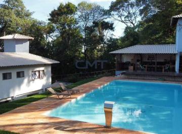 Imagem 1 · Casa de Condomínio para venda em Condomínio Nossa Fazenda, E