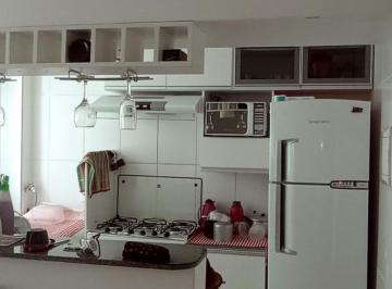 Imagem 1 · Apartamento