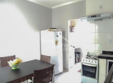 Imagem 1 · Apartamento para venda em Centro, Campo Belo