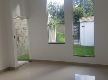 Imagem 1 · Casa