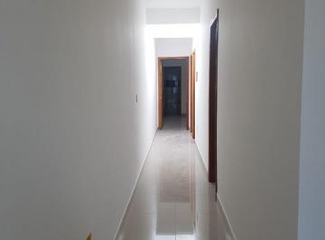 Imagem 1 · Casa para venda em Centro, São José da Lapa