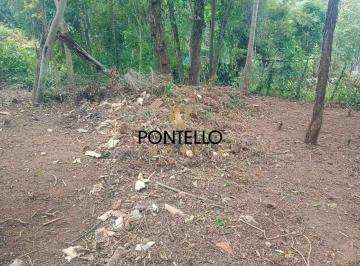 Imagem 1 · Terreno
