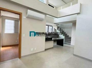 Imagem 1 · Cobertura