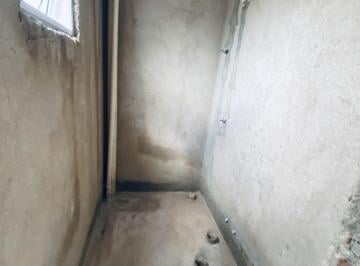 Imagem 1 · Cobertura para venda em Padre Eustáquio, Belo Horizonte
