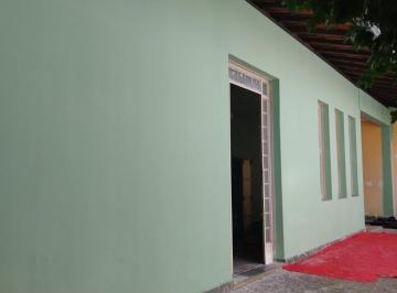 Imagem 1 · Casa