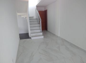 Imagem 1 · Cobertura