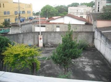 Imagem 1 · Terreno