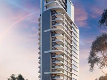 Imagem 1 · Apartamento