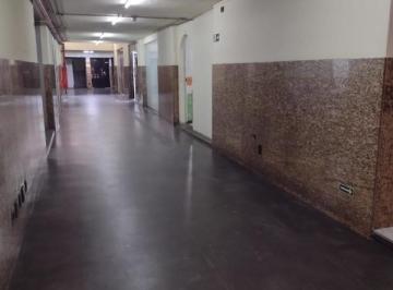 Imagem 1 · Loja-Salão