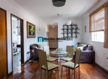 Imagem 1 · Cobertura