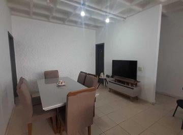 Imagem 1 · Casa