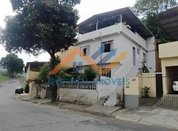 Imagem 1 · Apartamento para venda em Bethânia, Ipatinga