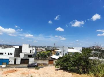 Imagem 1 · Terreno