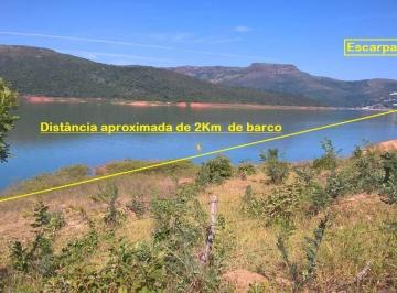 Imagem 1 · Chácara