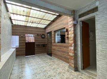 Imagem 1 · Casa