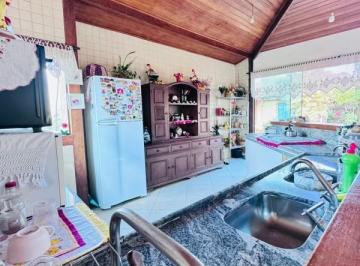 Imagem 1 · Casa de Condomínio