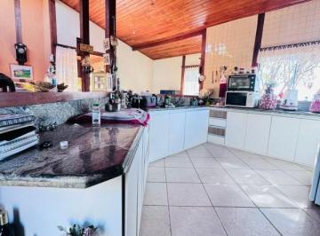 Imagem 1 · Casa de Condomínio para venda em Centro, Mário Campos