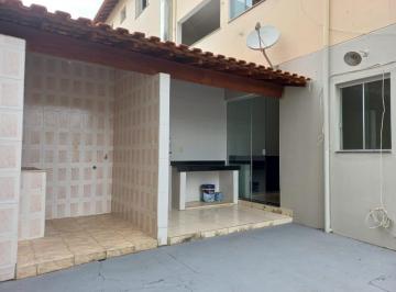 Imagem 1 · Apartamento para venda em Centro, Lavras