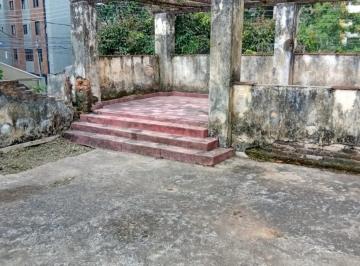 Imagem 1 · Casa para venda em Santo Antônio, Belo Horizonte