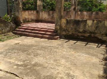 Imagem 1 · Casa