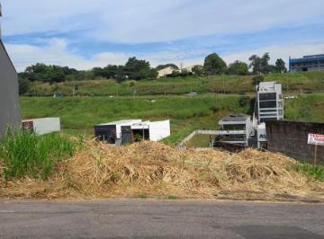 Imagem 1 · Terreno