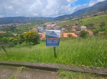 Imagem 1 · Terreno