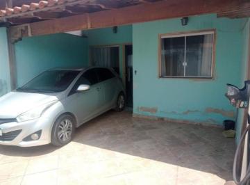 Imagem 1 · Casa