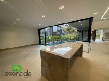 Imagem 1 · Casa de Condomínio