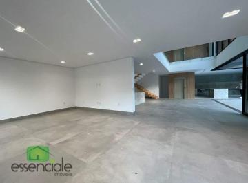 Imagem 1 · Casa de Condomínio
