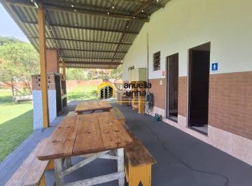 Imagem 1 · Conjunto Comercial-Sala