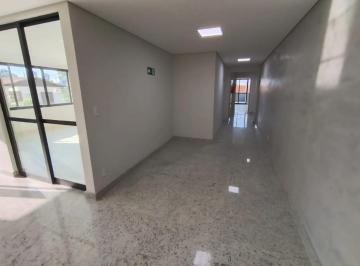 Imagem 1 · Cobertura