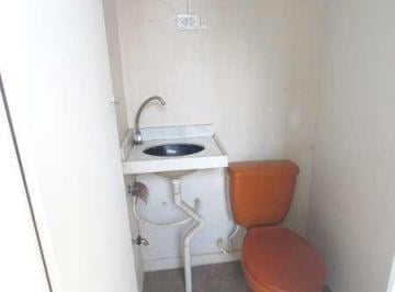 Imagem 1 · Loja-Salão
