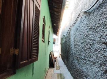 Imagem 1 · Casa