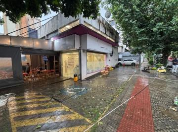 Imagem 1 · Loja-Salão