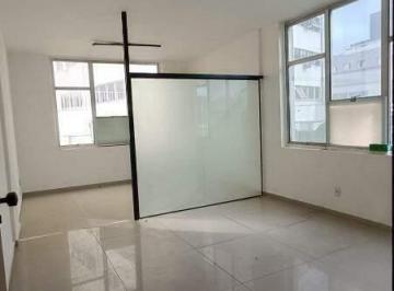 Imagem 1 · Conjunto Comercial-Sala
