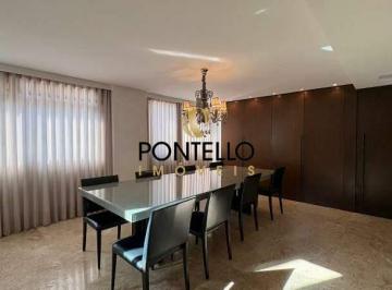 Imagem 1 · Cobertura