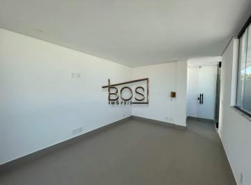 Imagem 1 · Cobertura
