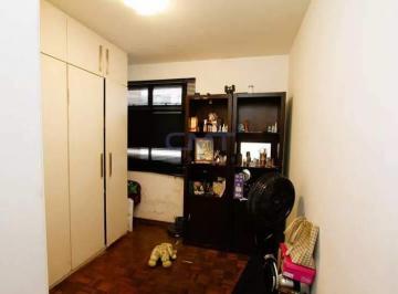 Imagem 1 · Cobertura para venda em Santa Lúcia, Belo Horizonte