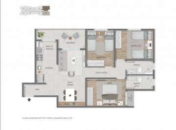 Imagem 1 · Apartamento