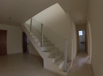 Imagem 1 · Cobertura