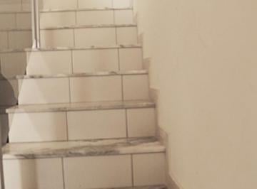 Imagem 1 · Cobertura