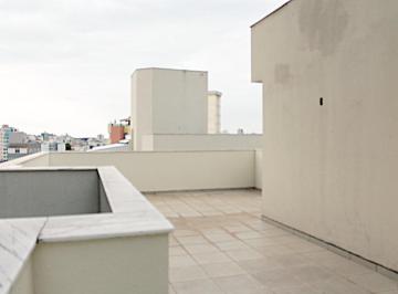 Imagem 1 · Cobertura