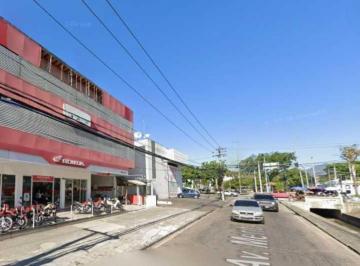 Imagem 1 · Conjunto Comercial-Sala